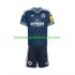 Maillot Newcastle United Enfant Tenue Extérieur 2026-2027 Manche Courte
