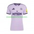 Maillot Newcastle United Homme Tenue 3ème 2026-2027 Manche Courte