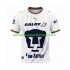 Maillot Pumas UNAM Homme Tenue Extérieur 2026-2027 Manche Courte