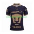 Maillot Pumas UNAM Homme Tenue Domicile 2026-2027 Manche Courte