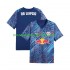 Maillot RB Leipzig Homme Tenue 3ème 2026-2027 Manche Courte