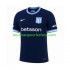 Maillot Racing Club Homme Tenue Extérieur 2026-2027 Manche Courte