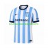 Maillot Racing Club Homme Tenue Domicile 2026-2027 Manche Courte