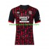 Maillot Rangers Homme Tenue 3ème 2026-2027 Manche Courte
