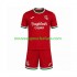 Maillot Real Sociedad Enfant Tenue 3ème 2026-2027 Manche Courte