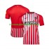 Maillot SC Freiburg Homme Tenue Domicile 2026-2027 Manche Courte