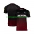 Maillot SC Freiburg Homme Tenue 3ème 2026-2027 Manche Courte