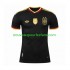 Maillot Espagne Special Homme Tenue Domicile 2026-2027 Manche Courte