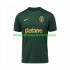 Maillot Sporting CP Special Homme Tenue Domicile 2026-2027 Manche Courte