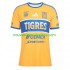 Maillot Tigres UANL Homme Tenue Domicile 2026-2027 Manche Courte