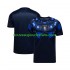 Maillot Uruguay Homme Tenue Extérieur 2026 Manche Courte