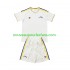 Maillot Venezuela Enfant Tenue Extérieur 2026 Manche Courte