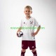 Maillot West Ham United Enfant Tenue Extérieur 2026-2027 Manche Courte