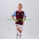 Maillot West Ham United Enfant Tenue Domicile 2026-2027 Manche Courte
