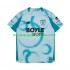 Maillot West Ham United Homme Tenue 3ème 2026-2027 Manche Courte