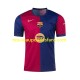 Maillot FC Barcelone RAPHINHA 11 Homme Tenue Domicile 2024-2025 Manche Courte
