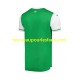 Maillot Hibernian Homme Tenue Domicile 2024-2025 Manche Courte