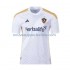 Maillot LA Galaxy Homme Tenue Domicile 2024 Manche Courte