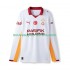 Maillot Galatasaray Homme Tenue Extérieur 2025-2026 Manche Longue