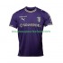Maillot SC Braga Homme Tenue Extérieur 2025-2026 Manche Courte