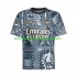 Maillot Arsenal Ian Wright Homme Tenue Domicile 2023-2024 Manche Courte