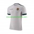 Maillot Bolivia Homme Tenue Extérieur 2023 Manche Courte