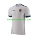 Maillot Bolivia Homme Tenue Extérieur 2023 Manche Courte