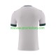 Maillot Bolivia Homme Tenue Extérieur 2023 Manche Courte
