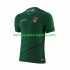 Maillot Bolivia Homme Tenue Domicile 2023 Manche Courte