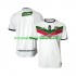 Maillot Club Deportivo Palestino Homme Tenue 3ème 2022-2023 Manche Courte