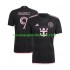 Maillot InterMiami Suárez Luis 9 Homme Tenue Extérieur 2024 Manche Courte