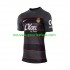 Maillot RCD Mallorca Homme Tenue Extérieur 2023-2024 Manche Courte