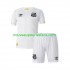 Maillot Santos FC Tenue Extérieur 2023-2024 Manche Courte
