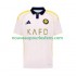 Maillot Al Nassr Homme Tenue 3ème 2025-2026 Manche Courte