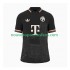 Maillot Bayern Munich Special Homme Tenue Domicile 2025 Manche Courte