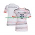Maillot Bayern Munich Femme Tenue Extérieur 2025-2026 Manche Courte