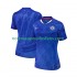 Maillot Chelsea Femme Tenue Domicile 2025-2026 Manche Courte