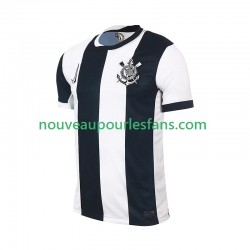 Maillot Corinthians Homme Tenue 3ème 2024-2025 Manche Courte