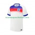Maillot Angleterre Homme Tenue Domicile 2025 Manche Courte