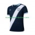 Maillot Guatemala Homme Tenue Extérieur 2025 Manche Courte