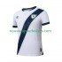Maillot Guatemala Homme Tenue Domicile 2025 Manche Courte