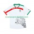 Maillot Iran 2014 Homme Tenue Domicile Manche Courte