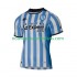 Maillot Racing Club Homme Tenue Domicile 2024 Manche Courte