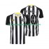 Maillot Santos FC NEYMAR JR 10 Homme Tenue Extérieur 2025-2026 Manche Courte