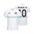 Maillot Santos FC NEYMAR JR 10 Homme Tenue Domicile 2025-2026 Manche Courte