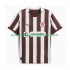 Maillot St. Pauli Homme Tenue Domicile 2025-2026 Manche Courte
