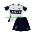 Maillot Vancouver Whitecaps Enfant Tenue Extérieur 2025 Manche Courte