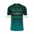 Maillot Werder Bremen Homme Tenue 3ème 2025-2026 Manche Courte