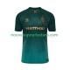 Maillot Werder Bremen Homme Tenue 3ème 2025-2026 Manche Courte