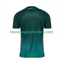 Maillot Werder Bremen Homme Tenue 3ème 2025-2026 Manche Courte